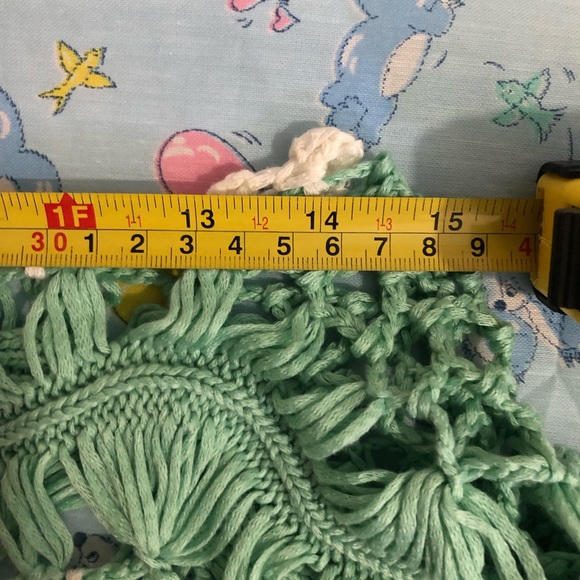 Vivid Collection Of NY Short Blouse - Picture 9 of 14